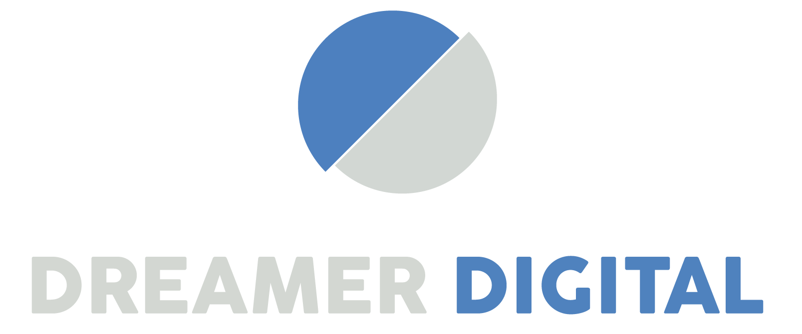 DDC LOGO